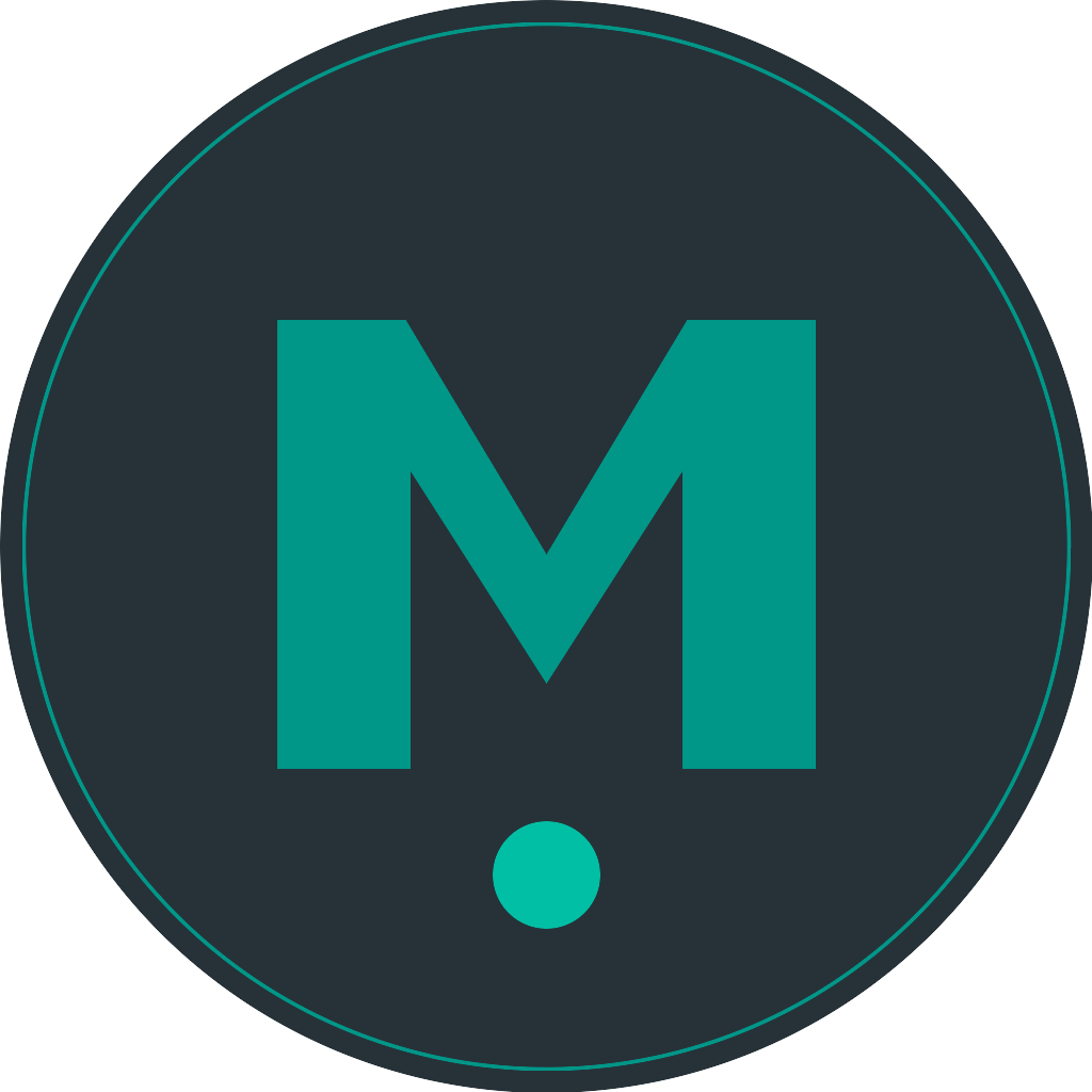 Material Theme Revived (Atom Fork)